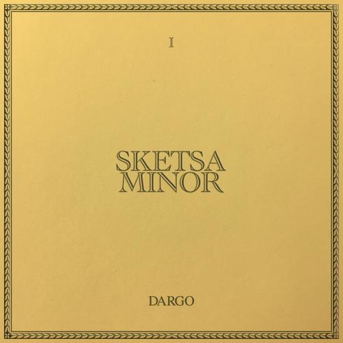 Sketsa Minor (Explicit)