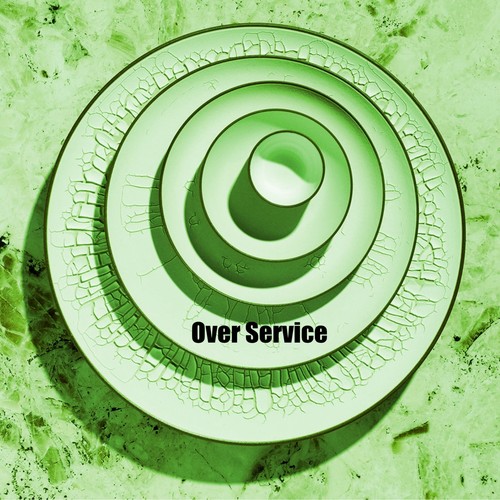 Over Service