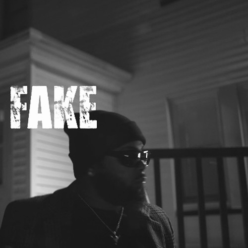 FAKE (Explicit)