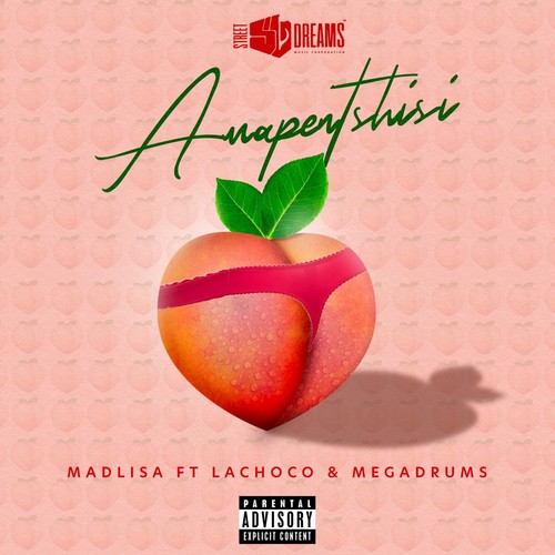 Amapentshisi (Explicit)