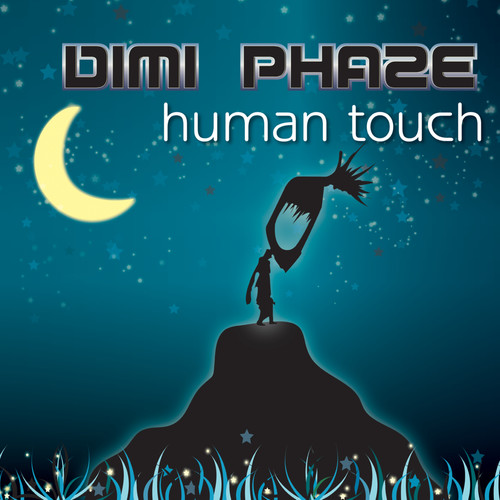 Human Touch