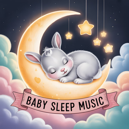 Baby Sleep Songs with Teddy Bear Butterflies
