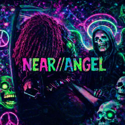 NEAR//ANGEL (Explicit)