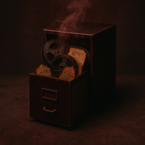 archivo vivo (Explicit)