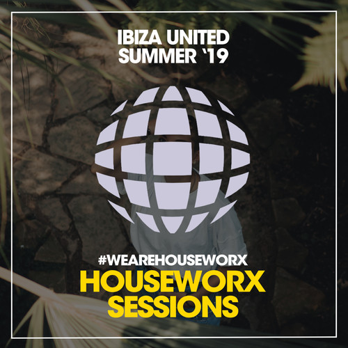 Ibiza United Summer '19