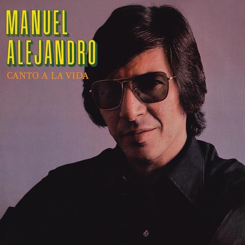 Canto A La Vida (Remasterizado 2023)