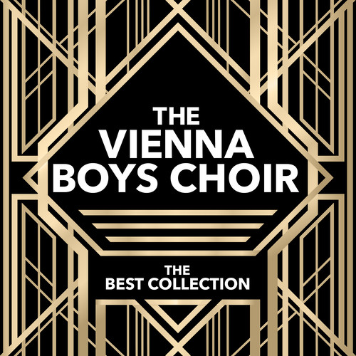 The Best Collection
