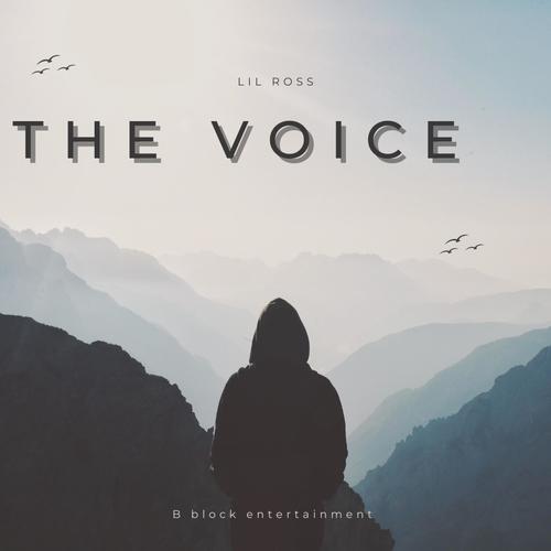 The Voice (Explicit)