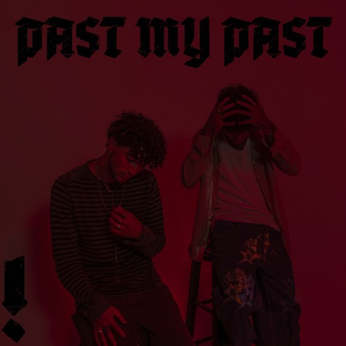 PASTMYPAST! (feat. FE7O)