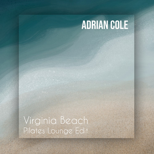 Virginia Beach (Pilates Lounge Edit)