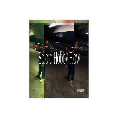 Solo Td Hobby Flow (Explicit)