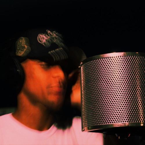 Misma Historia Freestyle (Explicit)