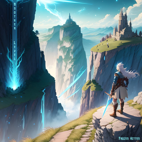 Another Level (Explicit)