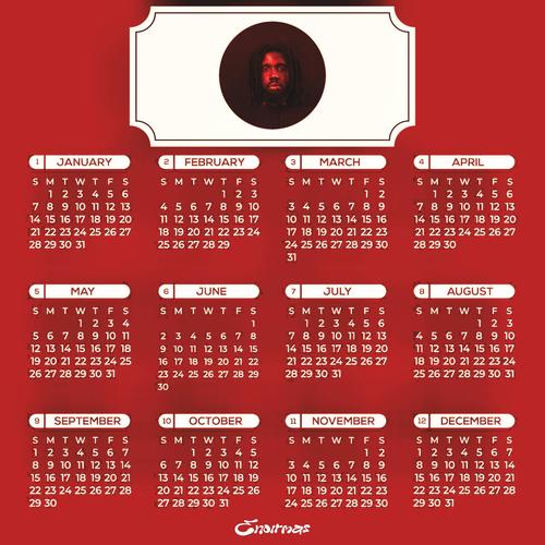 SOONER THAN NEVER (Explicit)