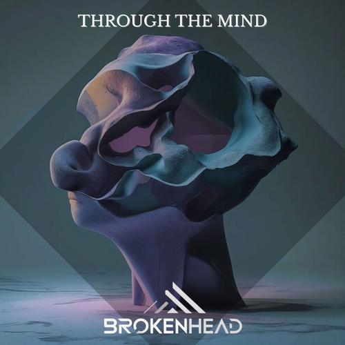 Through The Mind