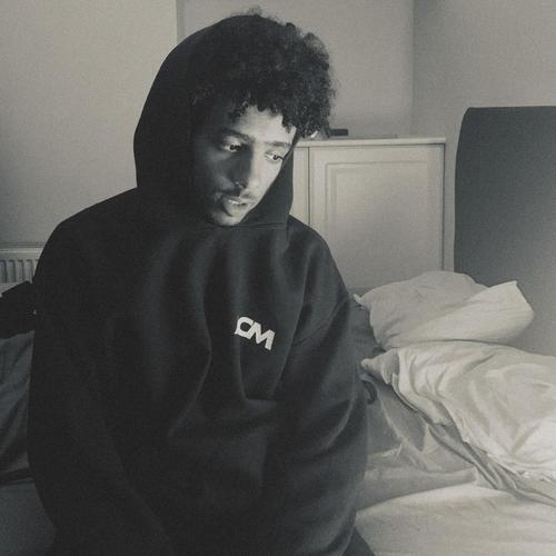 Know Me (Explicit)