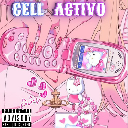 Cell activo