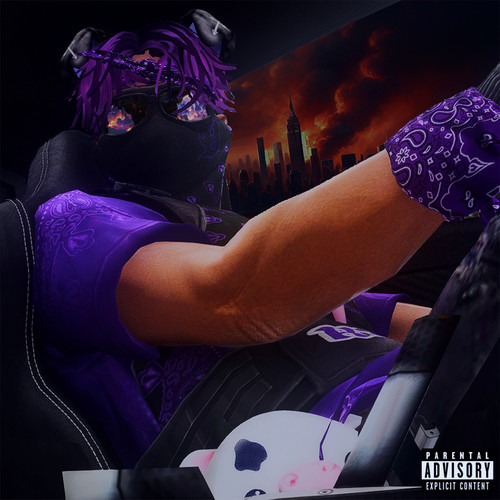 Lanespl!T (Explicit)