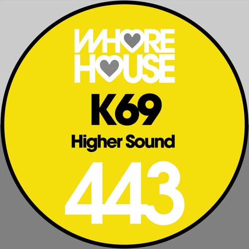 Higher Sound