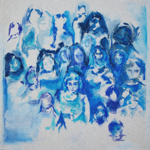 Qualquer Um Pode Cantar