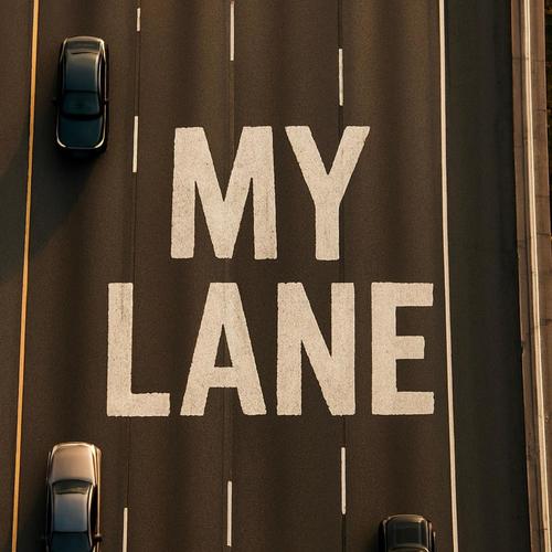 My Lane