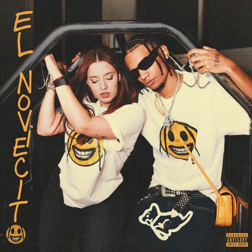 EL NOVIECITO (Explicit)