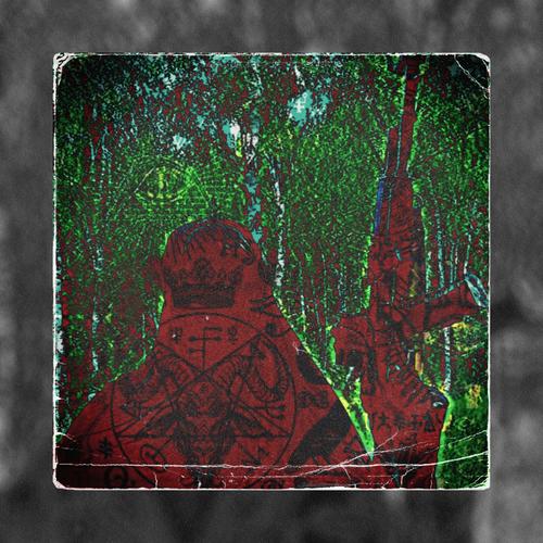 Sacrifice (Explicit)