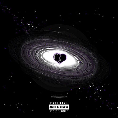 Qualquer Outro Universo (Explicit)