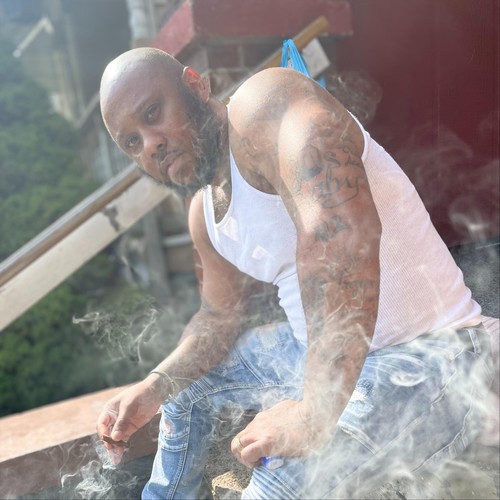 Last Letters (Explicit)