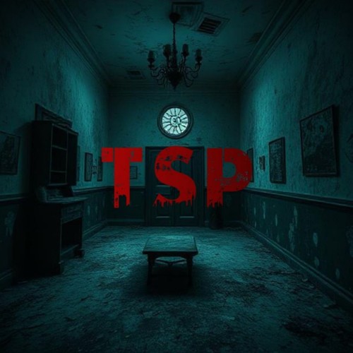 Soundtrack to Life Vol.3