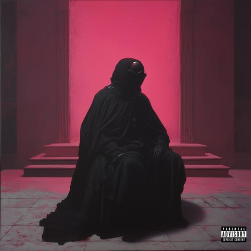 Last Name (feat. Gucci Mane,Snoop Dogg & Fat Joe) [Explicit]