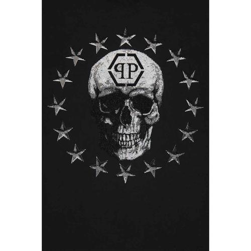 DINERO (feat. OWLYG & OLI)