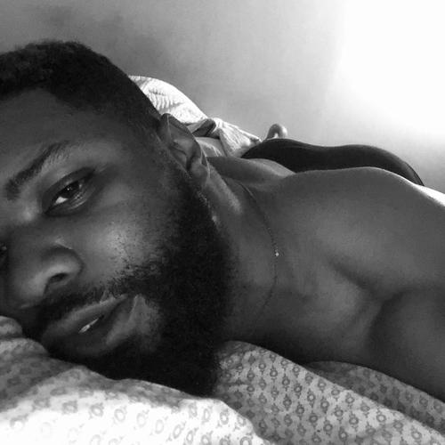 $ad $luts (Explicit)