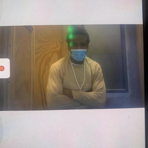 Free Quan (Explicit)