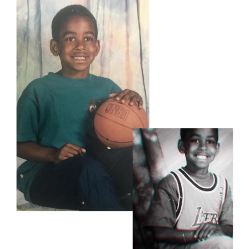 New Jake City Vol : 2 (Explicit)