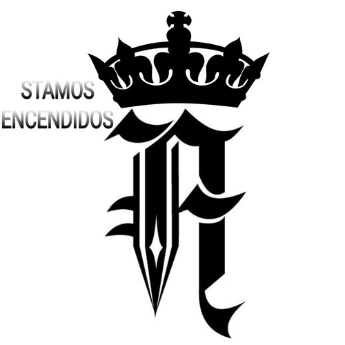 Stamos Encendidos
