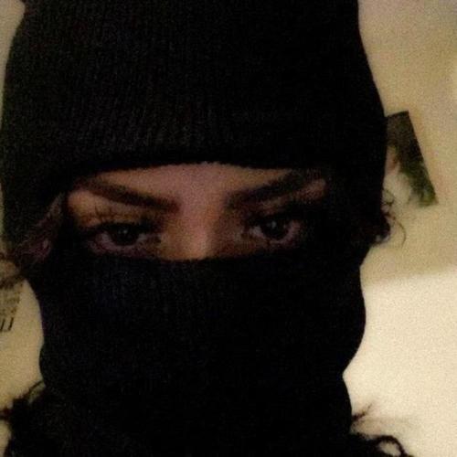 Out The Mix (Explicit)