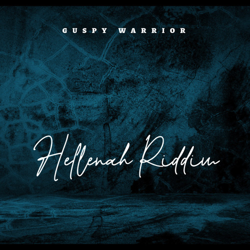 Hellenah Riddim