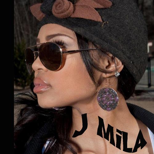 Conflicted (feat. J Mila)