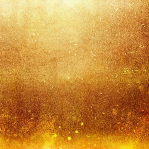 征途（独唱版）