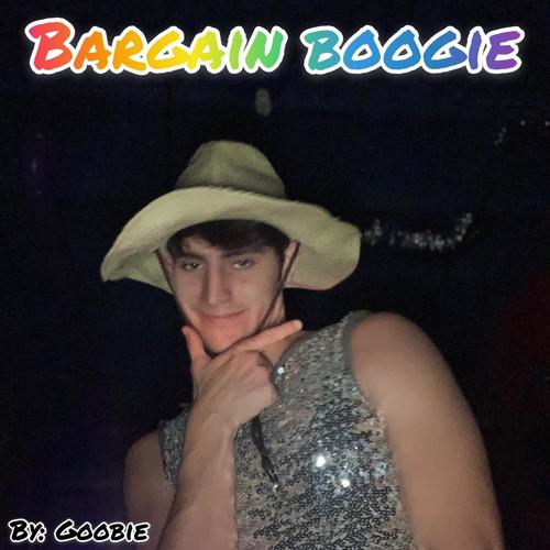 Bargain Boogie