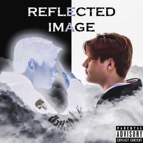 Reflected Image (Explicit)