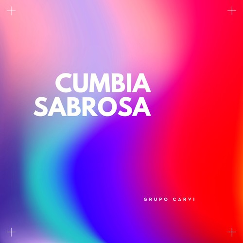 Cumbia Sabrosa (Cover)