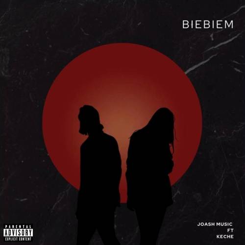 Biebiem (Explicit)