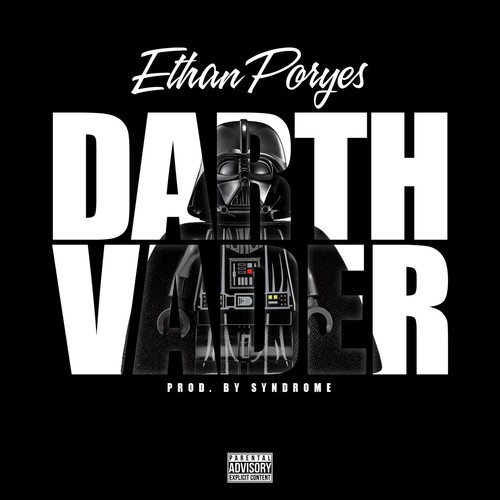 Darth Vader