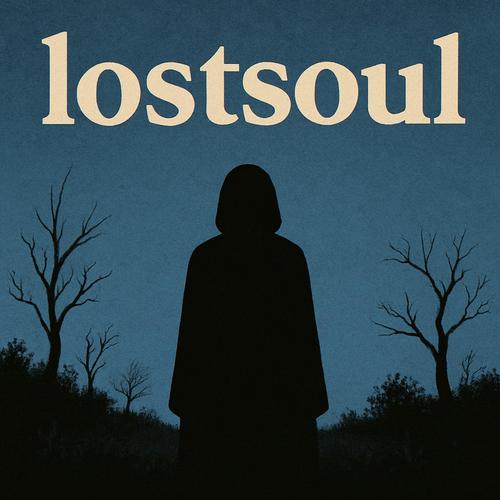 lostsoul