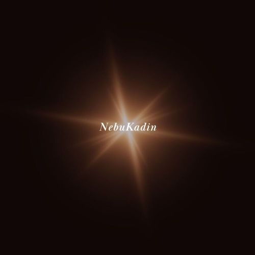 NebuKadin
