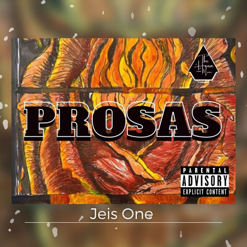 Prosas (Explicit)