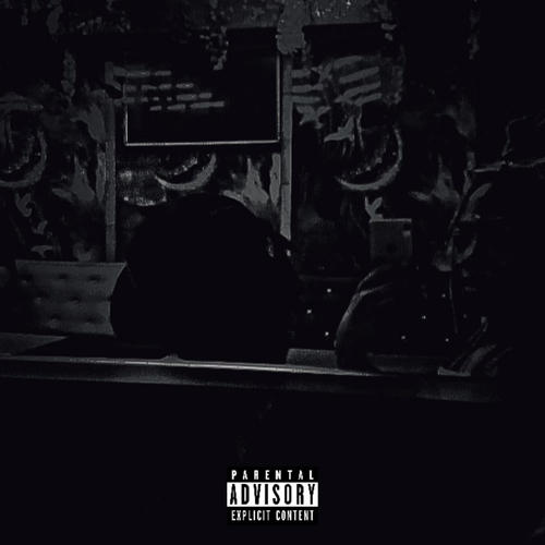 * atleast you luvvd * (Explicit)