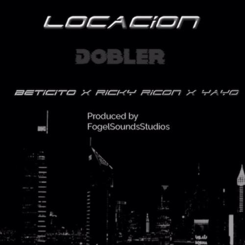 Locacion (feat. Beticito, Yayo & Ricky Ricon)